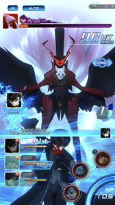 ꡼ No.022 | ֥󡧥ʥͥסߡ֥ڥ륽ʣ ץܤǮ򡤤ʿͤ