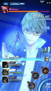 ꡼ No.023 | ֥󡧥ʥͥסߡ֥ڥ륽ʣ ץܤǮ򡤤ʿͤ