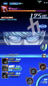 ꡼ No.024 | ֥󡧥ʥͥסߡ֥ڥ륽ʣ ץܤǮ򡤤ʿͤ