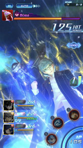 ꡼ No.025 | ֥󡧥ʥͥסߡ֥ڥ륽ʣ ץܤǮ򡤤ʿͤ