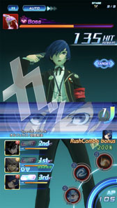 ꡼ No.026 | ֥󡧥ʥͥסߡ֥ڥ륽ʣ ץܤǮ򡤤ʿͤ