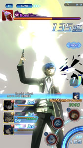 ꡼ No.027 | ֥󡧥ʥͥסߡ֥ڥ륽ʣ ץܤǮ򡤤ʿͤ