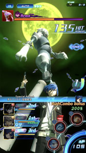 ꡼ No.028 | ֥󡧥ʥͥסߡ֥ڥ륽ʣ ץܤǮ򡤤ʿͤ