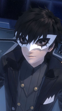 ꡼ No.029 | ֥󡧥ʥͥסߡ֥ڥ륽ʣ ץܤǮ򡤤ʿͤ