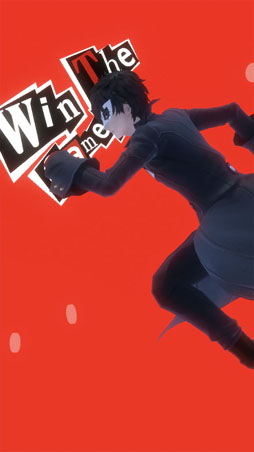 ꡼ No.030 | ֥󡧥ʥͥסߡ֥ڥ륽ʣ ץܤǮ򡤤ʿͤ