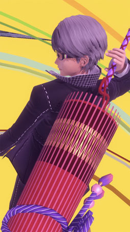 ꡼ No.031 | ֥󡧥ʥͥסߡ֥ڥ륽ʣ ץܤǮ򡤤ʿͤ