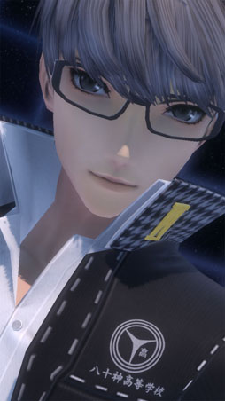 ꡼ No.032 | ֥󡧥ʥͥסߡ֥ڥ륽ʣ ץܤǮ򡤤ʿͤ