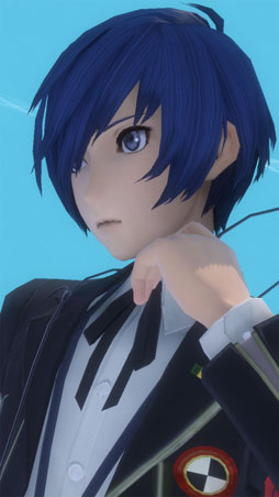 ꡼ No.033 | ֥󡧥ʥͥסߡ֥ڥ륽ʣ ץܤǮ򡤤ʿͤ