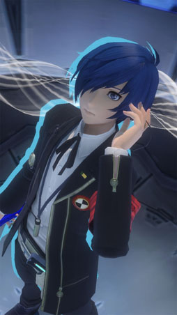 ꡼ No.034 | ֥󡧥ʥͥסߡ֥ڥ륽ʣ ץܤǮ򡤤ʿͤ