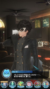 ꡼ No.035 | ֥󡧥ʥͥסߡ֥ڥ륽ʣ ץܤǮ򡤤ʿͤ