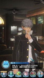 ꡼ No.036 | ֥󡧥ʥͥסߡ֥ڥ륽ʣ ץܤǮ򡤤ʿͤ