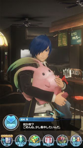 ꡼ No.037 | ֥󡧥ʥͥסߡ֥ڥ륽ʣ ץܤǮ򡤤ʿͤ