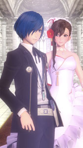 ꡼ No.038 | ֥󡧥ʥͥסߡ֥ڥ륽ʣ ץܤǮ򡤤ʿͤ