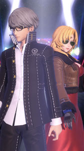 ꡼ No.039 | ֥󡧥ʥͥסߡ֥ڥ륽ʣ ץܤǮ򡤤ʿͤ