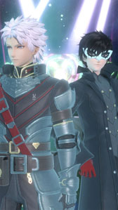 ꡼ No.040 | ֥󡧥ʥͥסߡ֥ڥ륽ʣ ץܤǮ򡤤ʿͤ