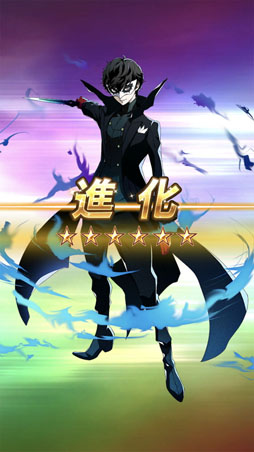 ꡼ No.041 | ֥󡧥ʥͥסߡ֥ڥ륽ʣ ץܤǮ򡤤ʿͤ