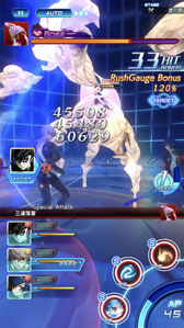 ꡼ No.045 | ֥󡧥ʥͥסߡ֥ڥ륽ʣ ץܤǮ򡤤ʿͤ