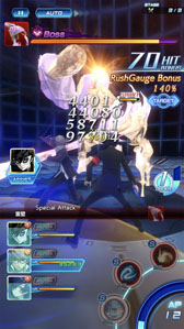 ꡼ No.046 | ֥󡧥ʥͥסߡ֥ڥ륽ʣ ץܤǮ򡤤ʿͤ