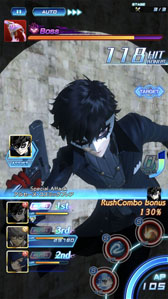 ꡼ No.047 | ֥󡧥ʥͥסߡ֥ڥ륽ʣ ץܤǮ򡤤ʿͤ