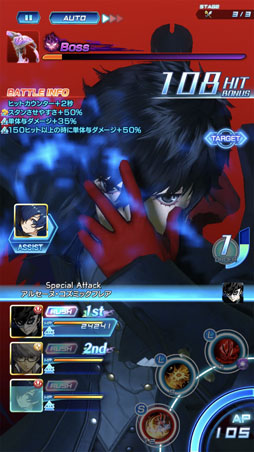 ꡼ No.048 | ֥󡧥ʥͥסߡ֥ڥ륽ʣ ץܤǮ򡤤ʿͤ