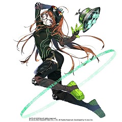 ���������꡼ No.003�Υ���ͥ������ / �֥�������������󡧥��ʥ�ͥ����ס��֥ڥ륽��5 �����������פ�˧߷�����ߤ餬�о줹�륲�����⥤�٥�Ȥ���������