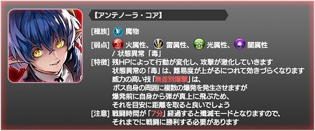 ���������꡼ No.014�Υ���ͥ������ / �֥�������������󡧥��ʥ�ͥ����ס��֥ڥ륽��5 �����������פ�˧߷�����ߤ餬�о줹�륲�����⥤�٥�Ȥ���������