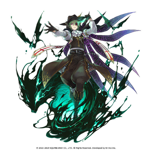 ���������꡼ No.003�Υ���ͥ������ / ��SOA�ס�����Υץꥷ�������եե��������о�