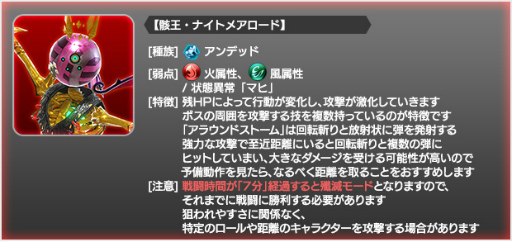 ���������꡼ No.010�Υ���ͥ������ / ��SOA�ס�����Υץꥷ�������եե��������о�