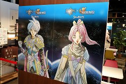 ꡼ No.002 | ֥פȡ֥륭꡼ץեפΥܥե»档ܥ˥塼Υ٥ƥꥰåҲ