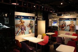 ꡼ No.003 | ֥פȡ֥륭꡼ץեפΥܥե»档ܥ˥塼Υ٥ƥꥰåҲ