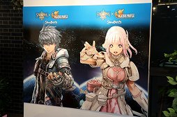 ꡼ No.004 | ֥פȡ֥륭꡼ץեפΥܥե»档ܥ˥塼Υ٥ƥꥰåҲ