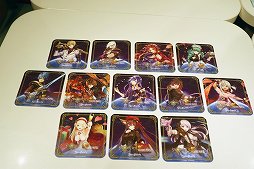 ꡼ No.007 | ֥פȡ֥륭꡼ץեפΥܥե»档ܥ˥塼Υ٥ƥꥰåҲ