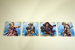 ꡼ No.008 | ֥פȡ֥륭꡼ץեפΥܥե»档ܥ˥塼Υ٥ƥꥰåҲ