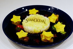 ꡼ No.009 | ֥פȡ֥륭꡼ץեפΥܥե»档ܥ˥塼Υ٥ƥꥰåҲ