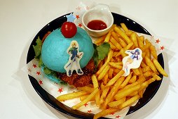 ꡼ No.010 | ֥פȡ֥륭꡼ץեפΥܥե»档ܥ˥塼Υ٥ƥꥰåҲ