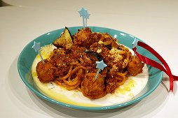 ꡼ No.011 | ֥פȡ֥륭꡼ץեפΥܥե»档ܥ˥塼Υ٥ƥꥰåҲ