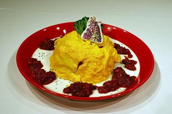 ꡼ No.013 | ֥פȡ֥륭꡼ץեפΥܥե»档ܥ˥塼Υ٥ƥꥰåҲ