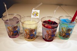 ꡼ No.015 | ֥פȡ֥륭꡼ץեפΥܥե»档ܥ˥塼Υ٥ƥꥰåҲ