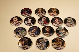 ꡼ No.017 | ֥פȡ֥륭꡼ץեפΥܥե»档ܥ˥塼Υ٥ƥꥰåҲ