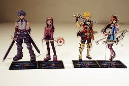 ꡼ No.019 | ֥פȡ֥륭꡼ץեפΥܥե»档ܥ˥塼Υ٥ƥꥰåҲ