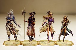 ꡼ No.021 | ֥פȡ֥륭꡼ץեפΥܥե»档ܥ˥塼Υ٥ƥꥰåҲ