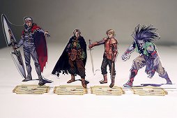 ꡼ No.024 | ֥פȡ֥륭꡼ץեפΥܥե»档ܥ˥塼Υ٥ƥꥰåҲ