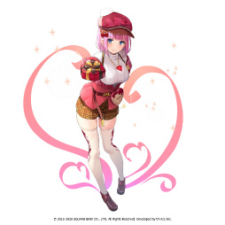 ꡼ No.002 | SOAסŷΥꥹΥߥ