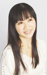 ꡼ No.001 | STAR OCEAN  VALKYRIE PROFILE Anniversary Fes 2020 ספδå䤬