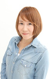 ꡼ No.002 | STAR OCEAN  VALKYRIE PROFILE Anniversary Fes 2020 ספδå䤬