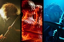 ꡼ No.004 | STAR OCEAN  VALKYRIE PROFILE Anniversary Fes 2020 ספδå䤬