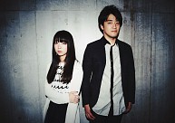 ꡼ No.005 | STAR OCEAN  VALKYRIE PROFILE Anniversary Fes 2020 ספδå䤬