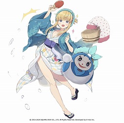 ���������꡼ No.002�Υ���ͥ������ / �֥�������������󡧥��ʥ�ͥ����ס������������������꡼����ɤ��о�