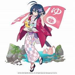 ���������꡼ No.003�Υ���ͥ������ / �֥�������������󡧥��ʥ�ͥ����ס������������������꡼����ɤ��о�