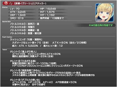 ���������꡼ No.005�Υ���ͥ������ / �֥�������������󡧥��ʥ�ͥ����ס������������������꡼����ɤ��о�